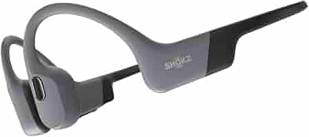 た*ち様 SHOKZ 骨伝導イヤホン OPENSWIM PRO 消毒済み 21En6rv6E2L._SS200_.jpg